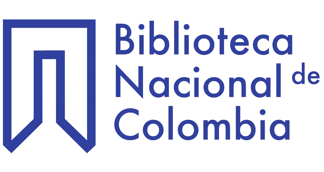 Entidad de apoyo relacionada